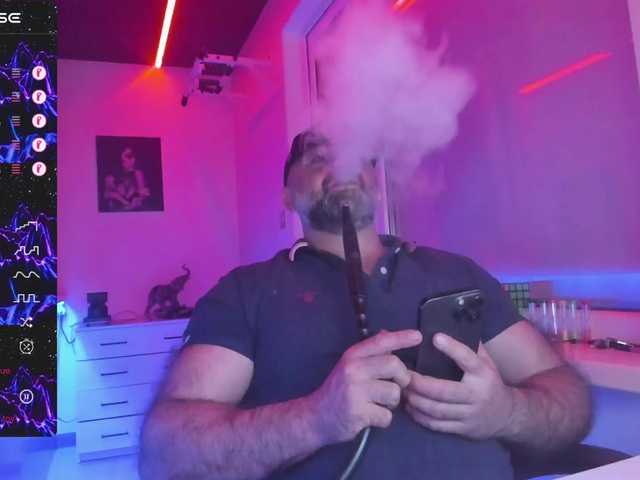 MikeBear