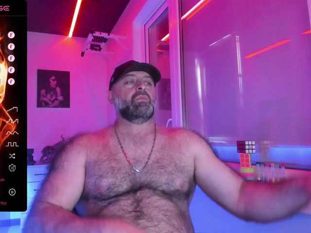 MikeBear