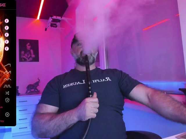 MikeBear