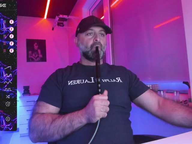 MikeBear