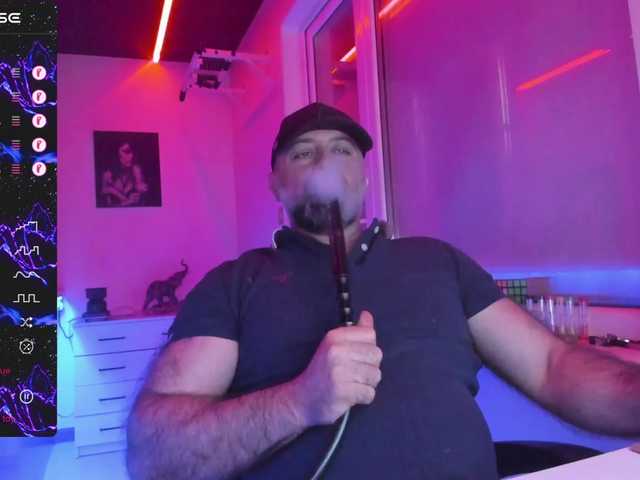 MikeBear