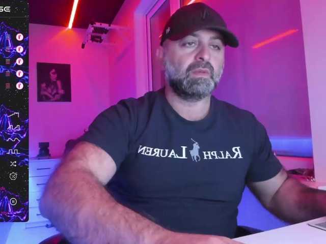 MikeBear