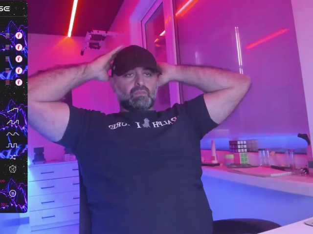 MikeBear