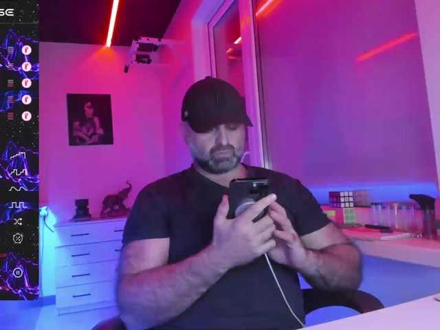 MikeBear