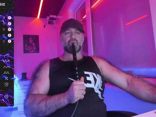 MikeBear