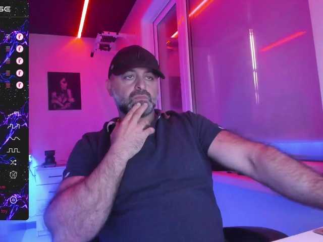 MikeBear