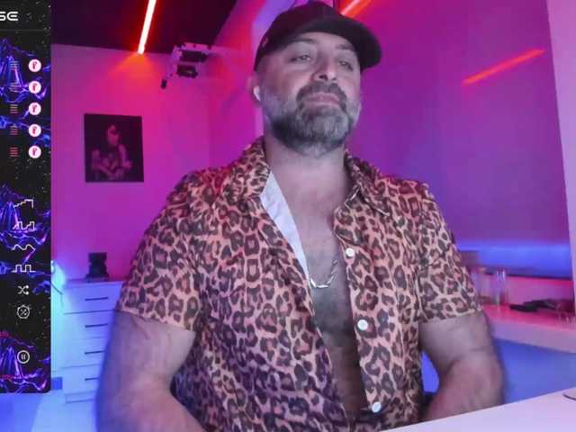 MikeBear