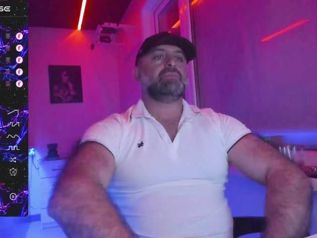MikeBear