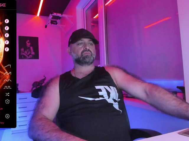 MikeBear