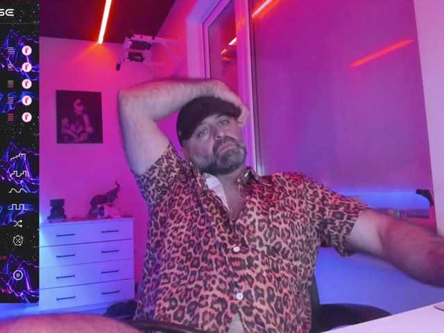 MikeBear