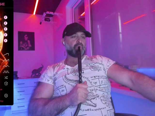 MikeBear
