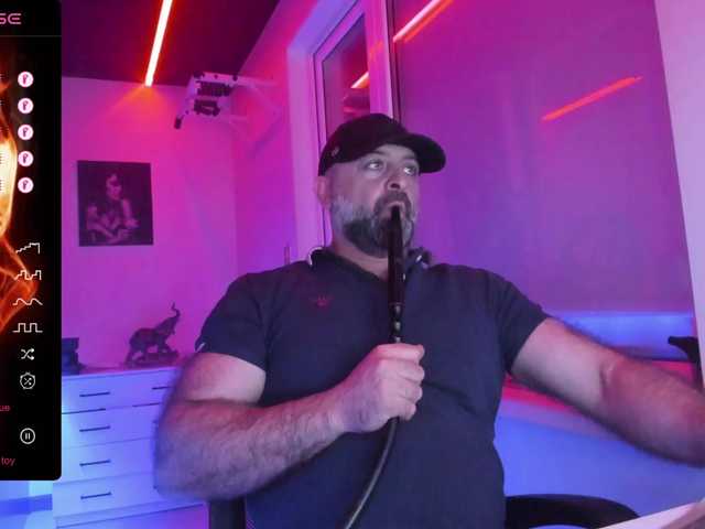 MikeBear