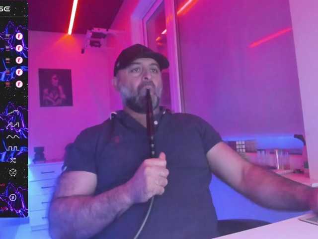 MikeBear
