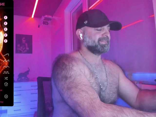 MikeBear