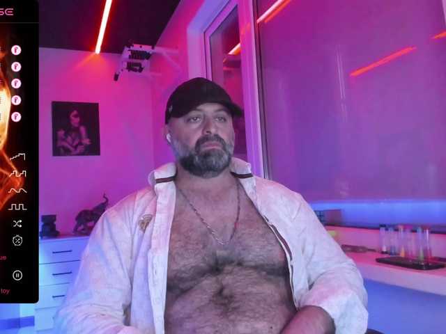 MikeBear