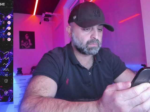 MikeBear