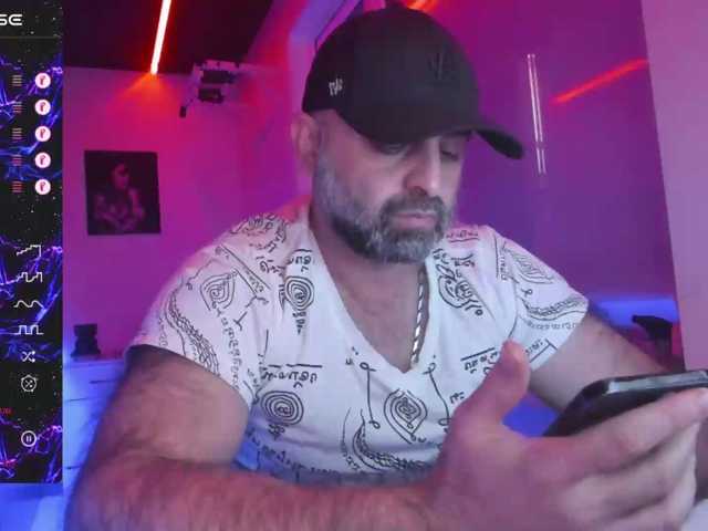 MikeBear