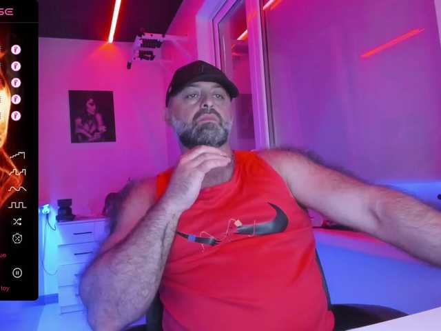 MikeBear