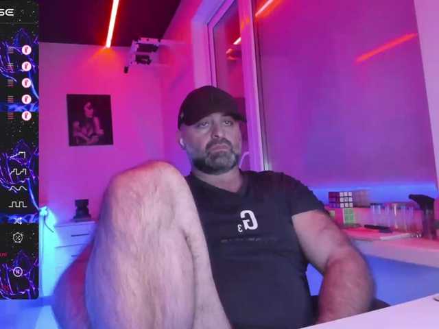 magabear