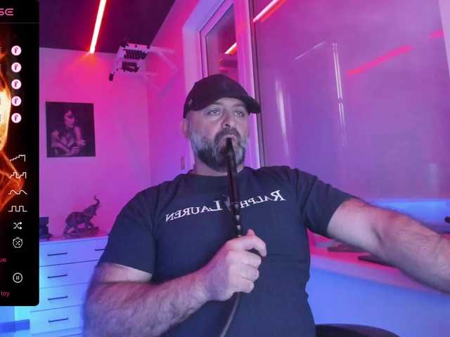 MikeBear