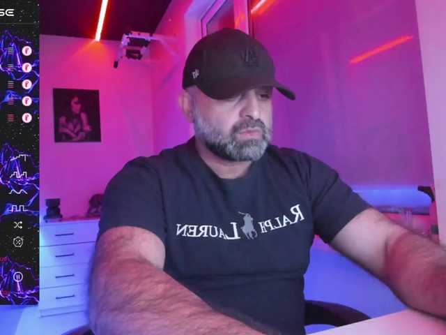 MikeBear