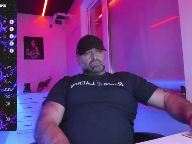 MikeBear