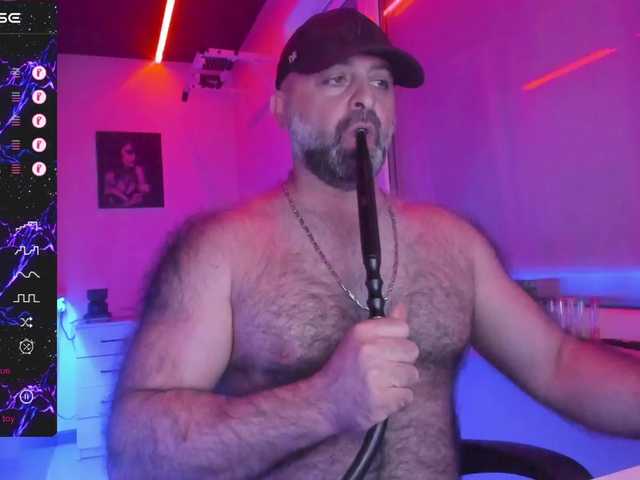 MikeBear