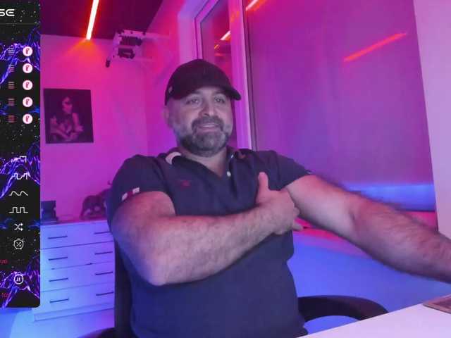 MikeBear