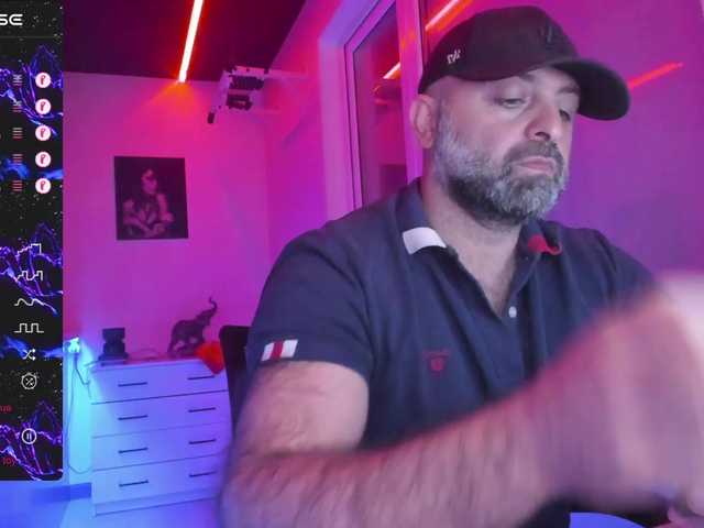 MikeBear