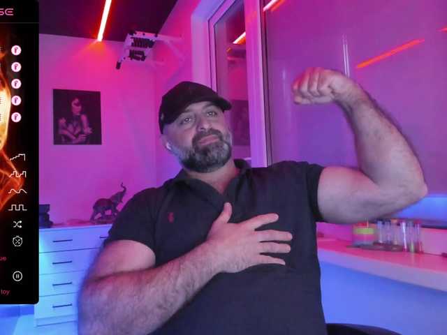 MikeBear