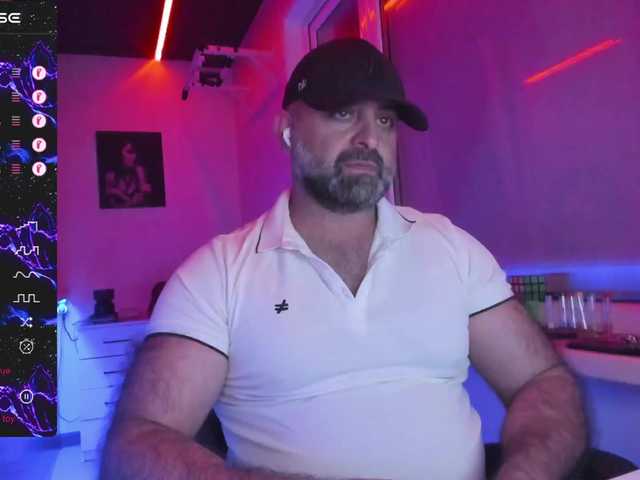 MikeBear