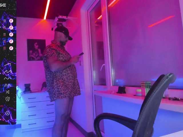 MikeBear