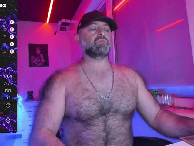 MikeBear