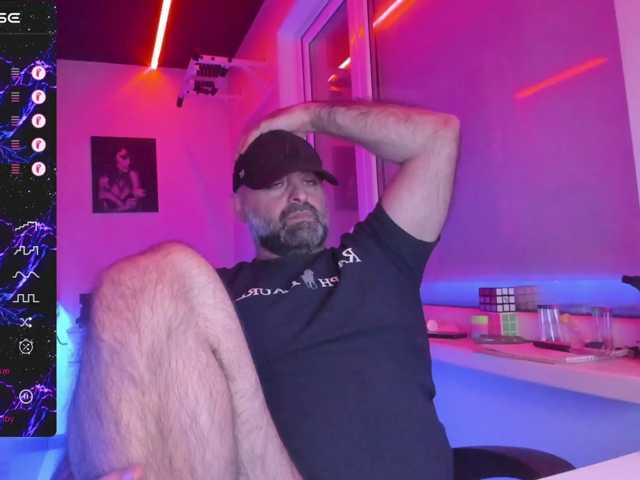 MikeBear