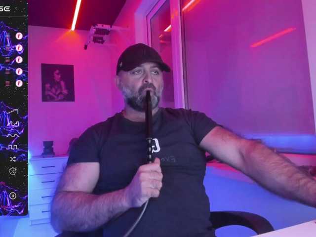MikeBear