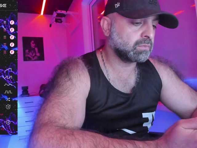 MikeBear