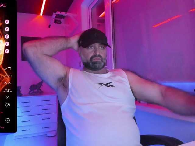 MikeBear