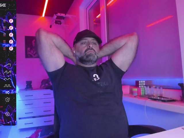 MikeBear