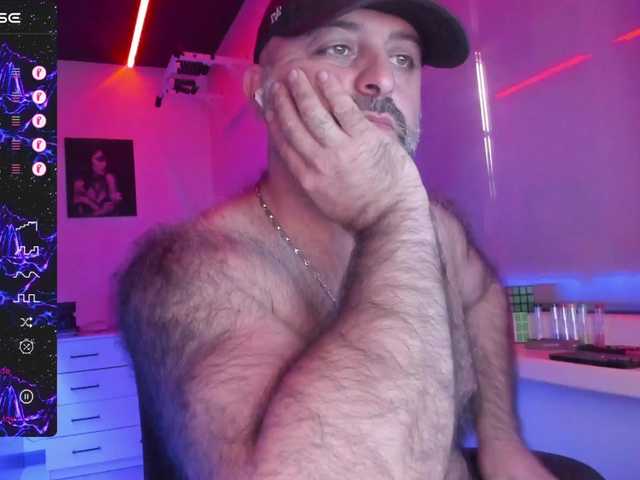 MikeBear