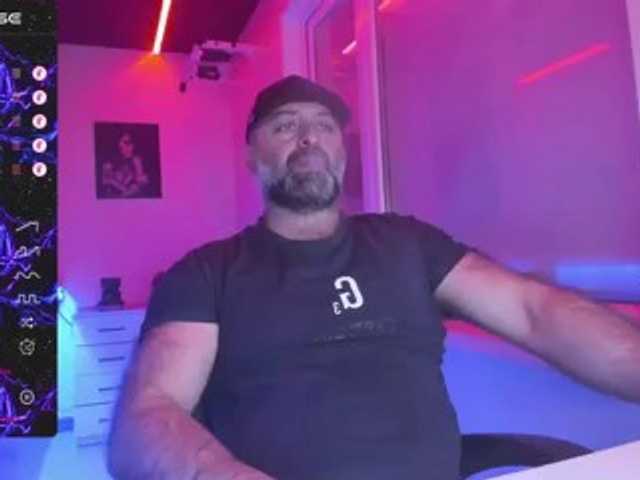 MikeBear