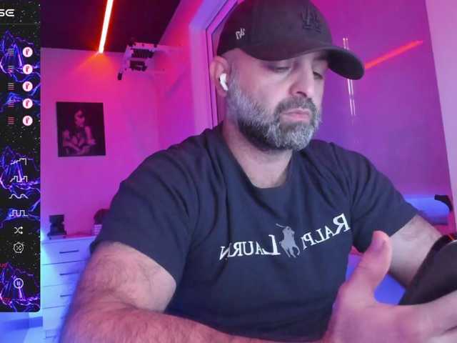 MikeBear