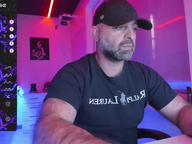 magabear