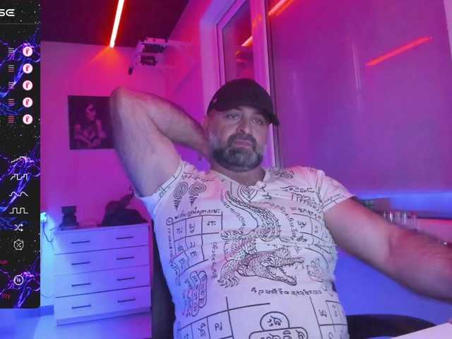 MikeBear