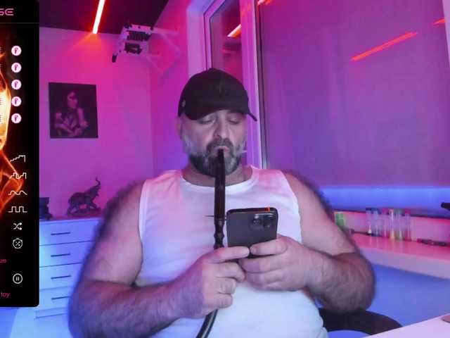 MikeBear