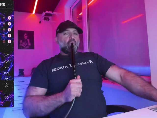 MikeBear