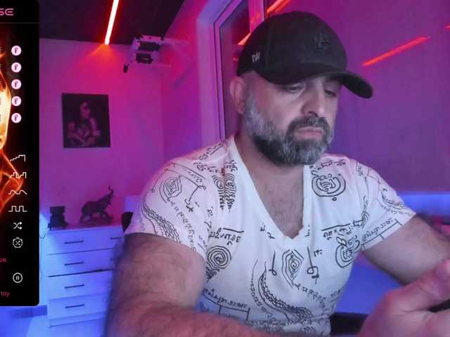 MikeBear