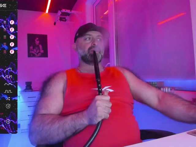 magabear