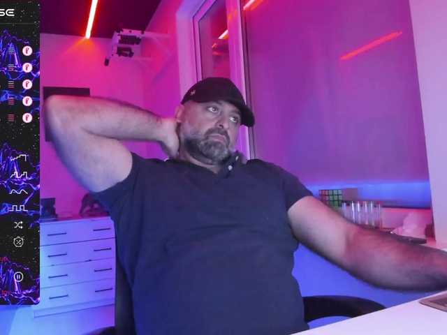 MikeBear