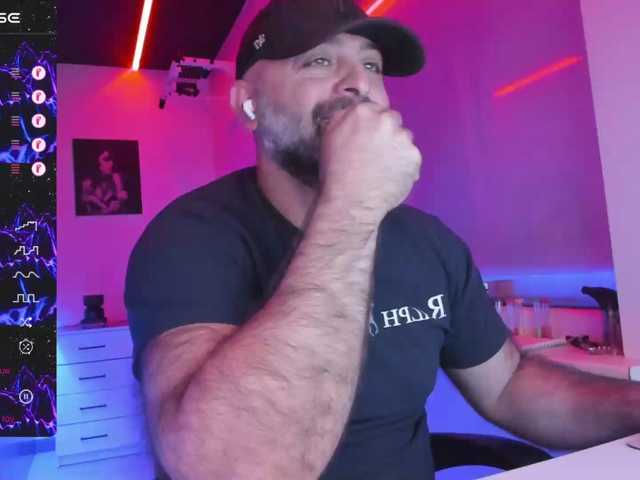 MikeBear