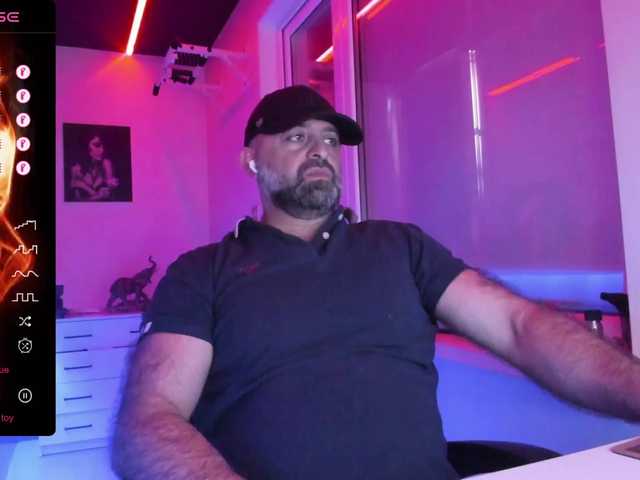 MikeBear